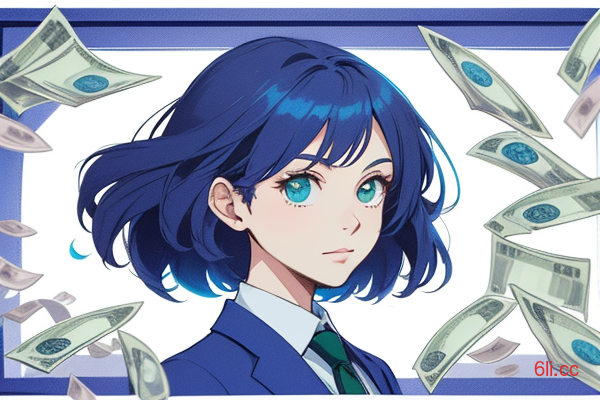 余额宝多少钱可以一天收益1000(余额宝多少钱能一天一块) 余额宝多少钱可以一天收益1000(余额宝多少钱能一天一块)