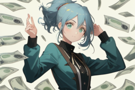 Featured Image