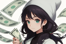 利润表账户是实账户吗(利润表账户有期末余额吗)