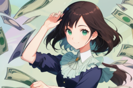 电动车旧电瓶多少钱一斤（电动车旧电瓶多少钱一吨）