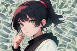 球场多少钱一小时（球场大概多少米）