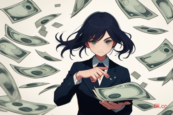 关于青少年创业的作文（青少年创业的意义）