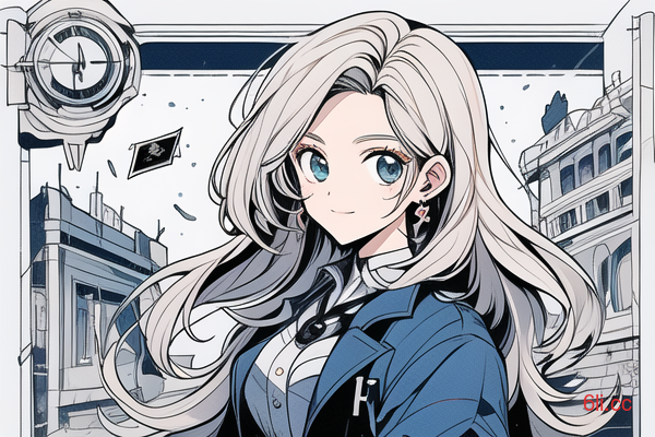 一个旧硬盘能卖多少钱（旧硬盘回收价格）