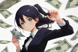 奥运拿金牌给多少钱（拿奥运金牌奖励多少钱）