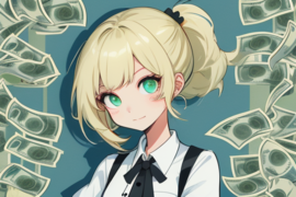 初中毕业后可以自己创业吗（初中毕业可以做什么生意）