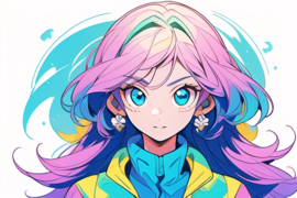 知到智慧树答案创业十步(知道智慧树答案2020创业十步)