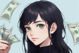 没钱租房子怎么办（没钱想租房子）