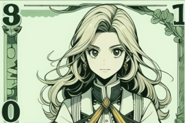 爱情和金钱有关系吗辩论（简单说说爱情与金钱的关系）