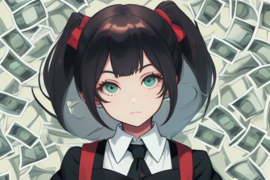 二婚女人要钱怎么拒绝（二婚女老是让我花钱）