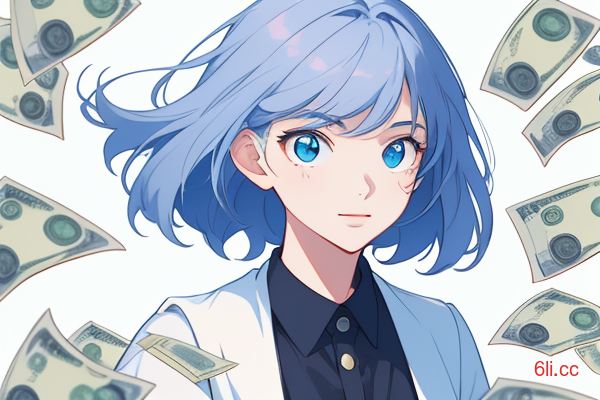 铝多少钱一公斤2023（铝多少钱一公斤?）