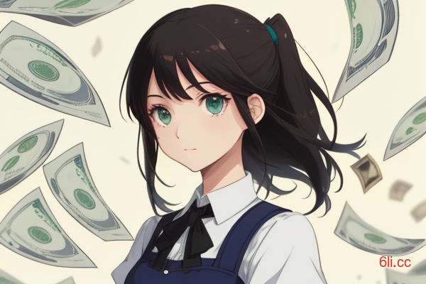 借钱的委婉又好玩的话(借钱怎么优雅的说) 借钱的委婉又好玩的话(借钱怎么优雅的说)