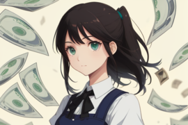 借钱的委婉又好玩的话（借钱怎么优雅的说）