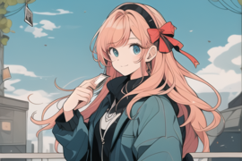 十个人的工厂年利润（百人工厂一年利润）