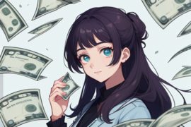 福州跑滴滴当大概多少钱一个月（在福州跑滴滴一个月能赚多少钱）