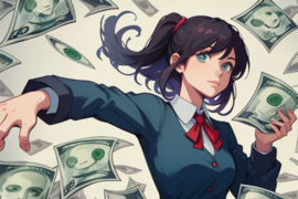 怎样可以打创业板的新股（怎么才能打创业板新股）