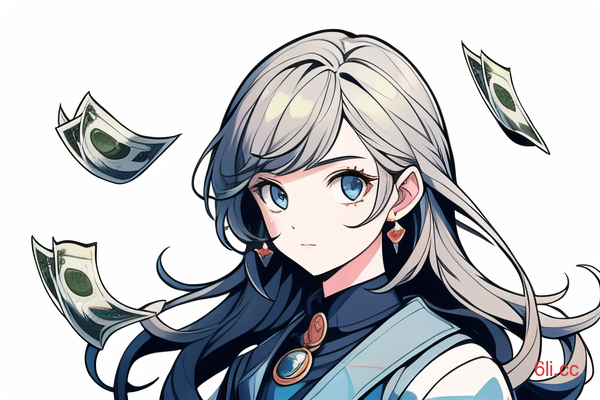 老同学借钱不还怎么办（老同学欠钱不还怎么办）