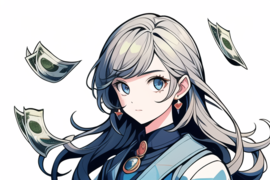 注册一个小公司多少钱合适(注册一家小公司要多少钱)