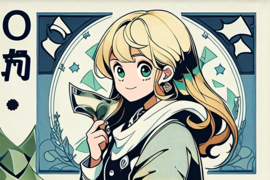 可以去银行换一块钱零钱吗(银行可以换一块钱的零钱吗)