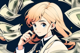 积分夺宝大概要多少钱（积分夺宝几块钱一次）