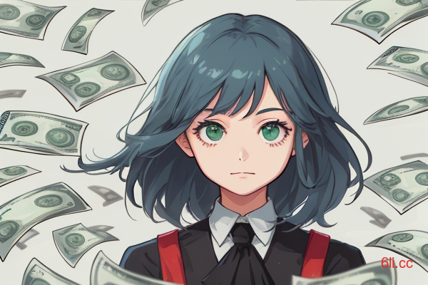产生创业动机的驱动因素有哪些（创业动机产生的主要影响因素有哪些）