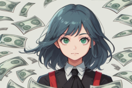 产生创业动机的驱动因素有哪些（创业动机产生的主要影响因素有哪些）