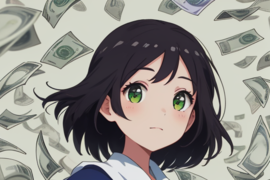 创业人员典型材料（创业典型人物事迹）