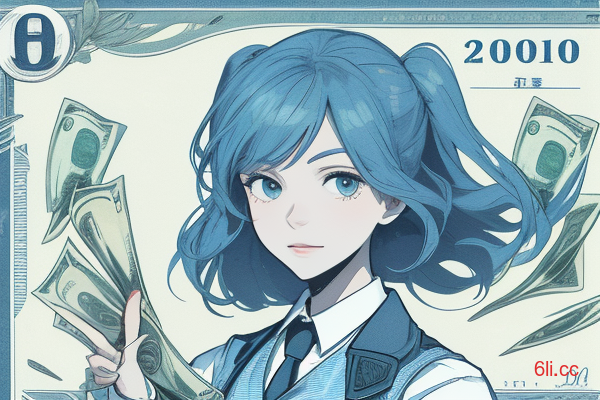 网易靠明日之后赚了多少钱（网易明日之后好玩吗）