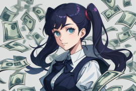 一个室内篮球场需要多少钱（一个室内篮球场多少平方）