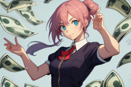 18k金多少钱一克今日参考（18k金多少钱一克今天）
