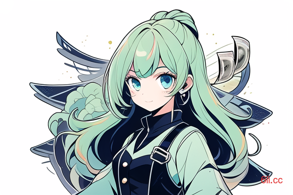 家里只有一万块钱了（一家1万块钱都没有）