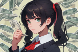 收钱高情商回复（收钱的时候怎么回复别人比较有礼貌）