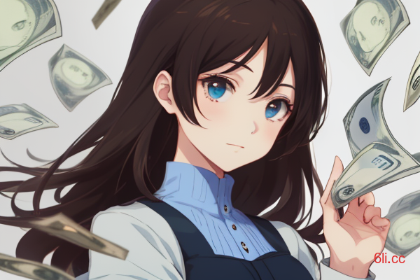 二级残疾人一个月多少钱补贴（二级残疾人每月补贴多少钱）