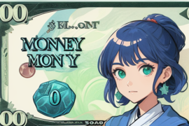 炸串店投资多少钱合适（炸串开店利润大吗）