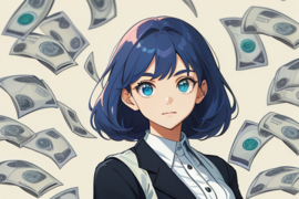 历年来苹果公司的营业额和净利润（苹果公司2019年营业额）