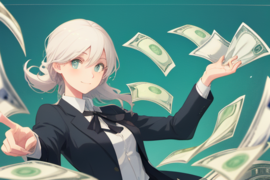 复式8+2中4+1多少钱（复式8+3中1+2多少钱）