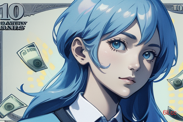 打螺丝机器多少钱一台（自动打螺丝机器多少钱）