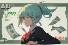 快递签合同一件多少钱（快递签订合同）