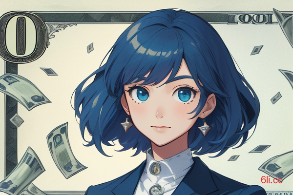 方钢40x60x2多少钱一根（10×10的方钢多少钱一米）