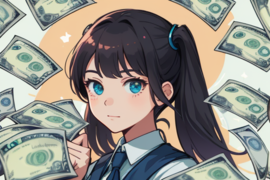 营业收入利润总额计算公式（营业收入和利润公式）