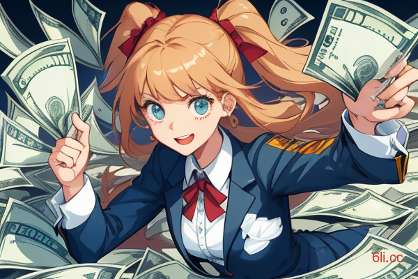 fifa20正版多少钱（fifa2022多少钱）