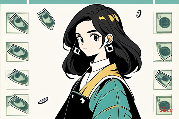 华为换一个屏幕需要多少钱（华为换下屏幕要多少钱）