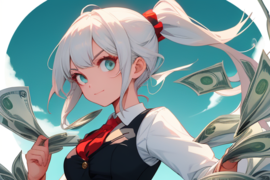 基金里面的钱拿不出来（基金里的钱不见了）