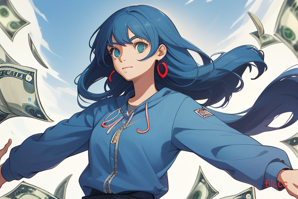 创业者有多忙（创业的有多么辛苦）