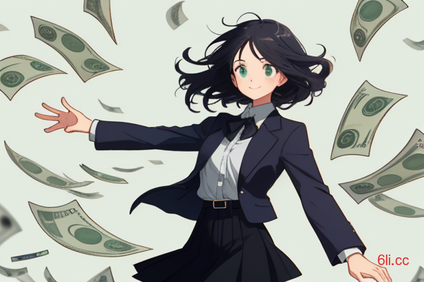 利润表的编报依据(利润表编制依据) 利润表的编报依据(利润表编制依据)