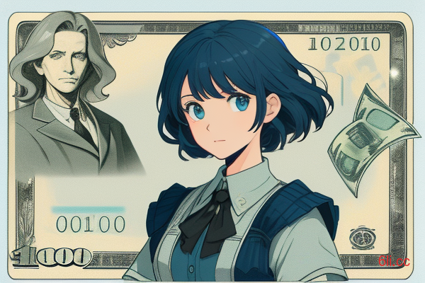 梦见路边有钱但没捡（梦见一路上都是钱没捡）