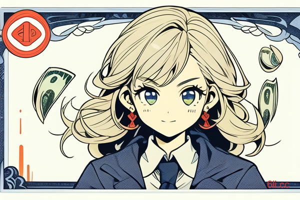 闲钱多赚续期中（闲钱多赚到期怎么赎回）