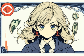 闲钱多赚续期中（闲钱多赚到期怎么赎回）