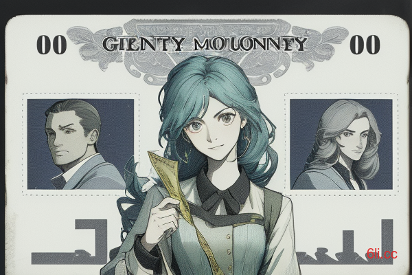 古茗奶茶一杯多少钱（古茗奶茶平均多少钱一杯）