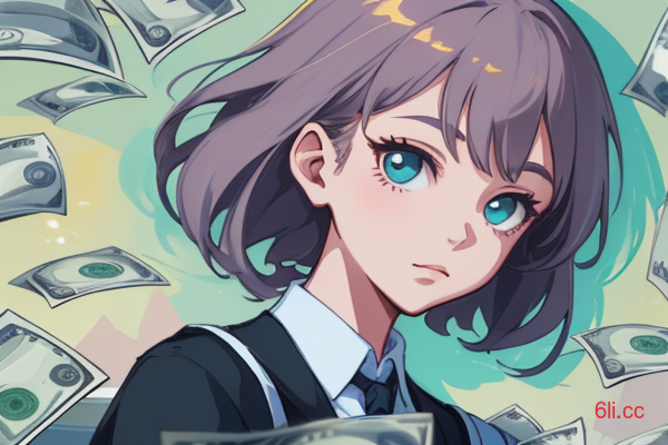 微信零钱没法转账是怎么回事（微信零钱为什么无法转账）