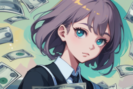 苜蓿多少钱一公斤（苜蓿一顿多少元）